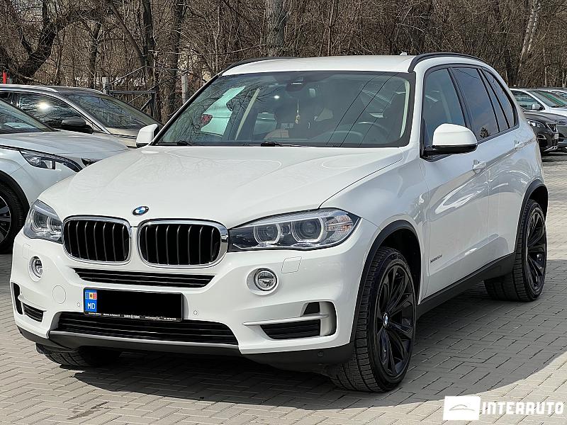 interauto oferta masina