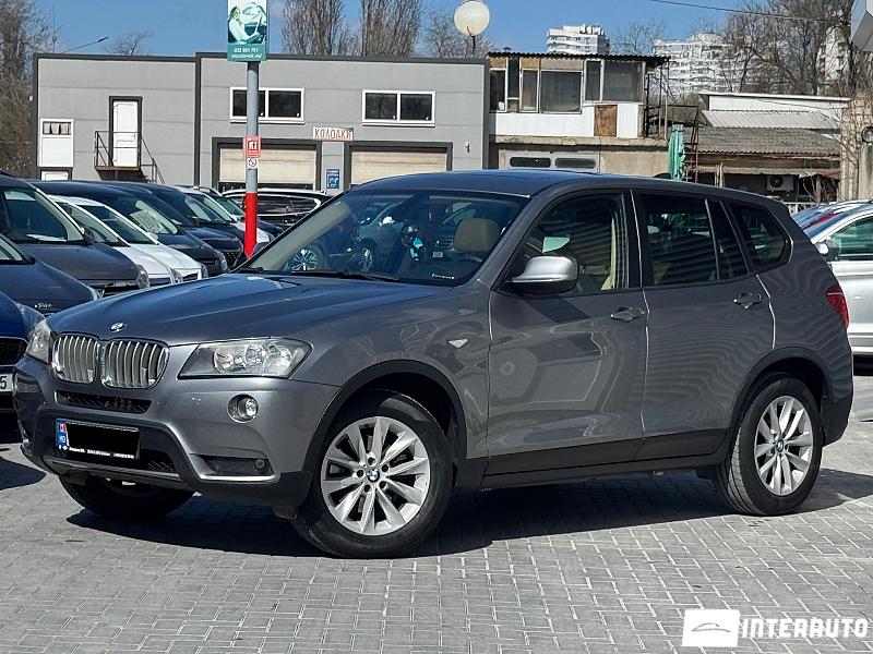 interauto oferta masina