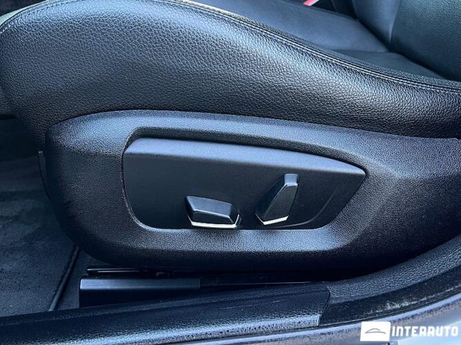 BMW 520 36 bmw 520 2015