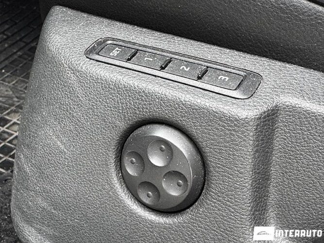 Skoda Superb 43 skoda Superb 2009