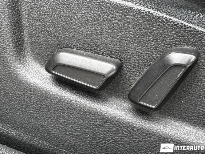 Skoda Superb 42 skoda Superb 2009