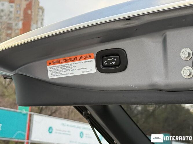 mitsubishi Outlander 2015