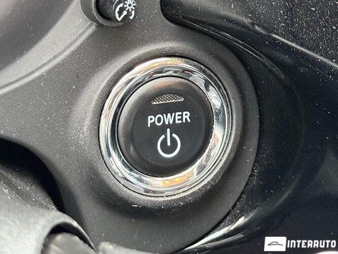 mitsubishi Outlander 2015