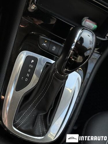 Opel Astra 43 opel Astra 2020