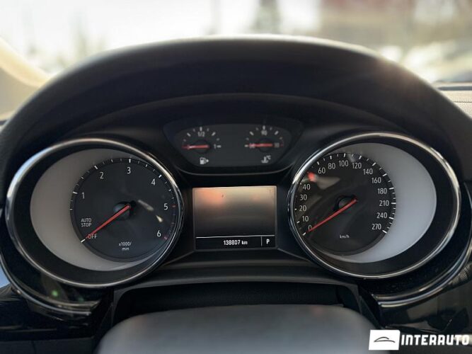 Opel Astra 39 opel Astra 2020