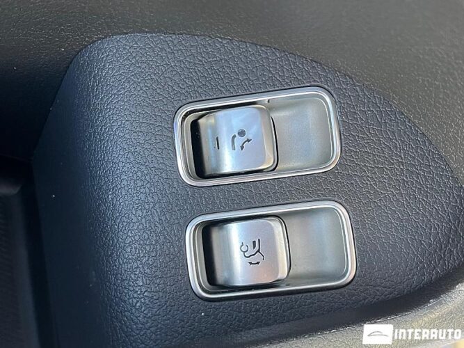 mercedes GLS 400 2020