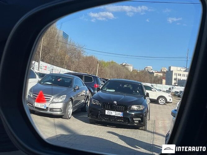 mercedes GLS 400 2020