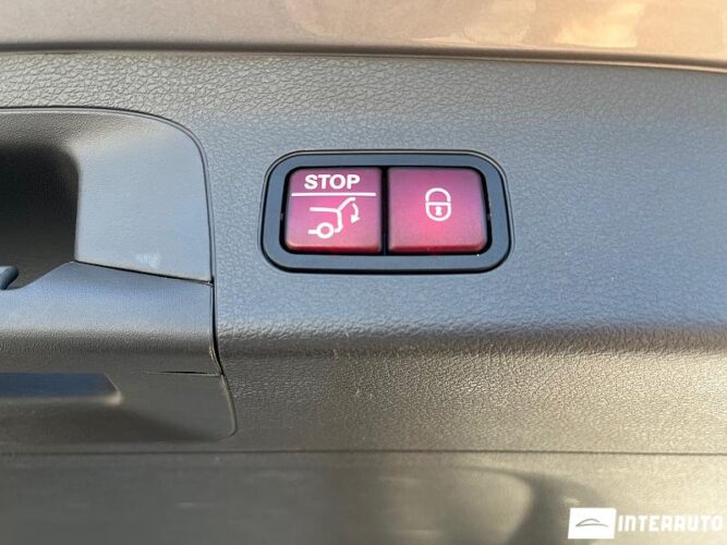 mercedes GLS 400 2020