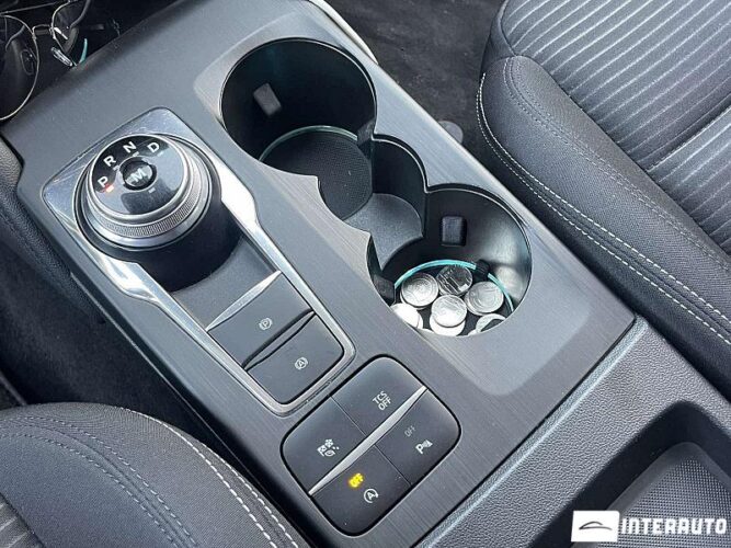 Ford Focus 35 ford Focus 2019