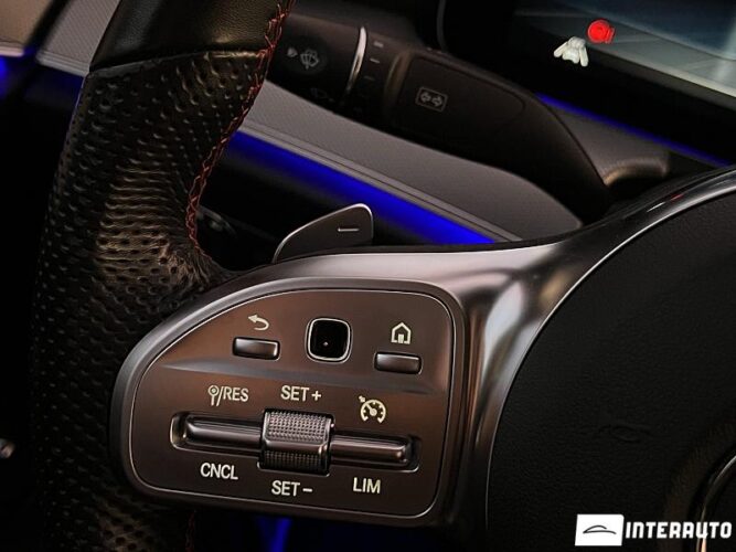 Mercedes E 220 44 mercedes E 220 2016