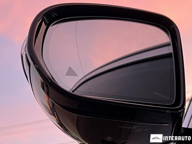 Mercedes E 220 39 mercedes E 220 2016