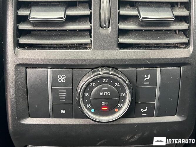 mercedes GLE Coupe 400 2015