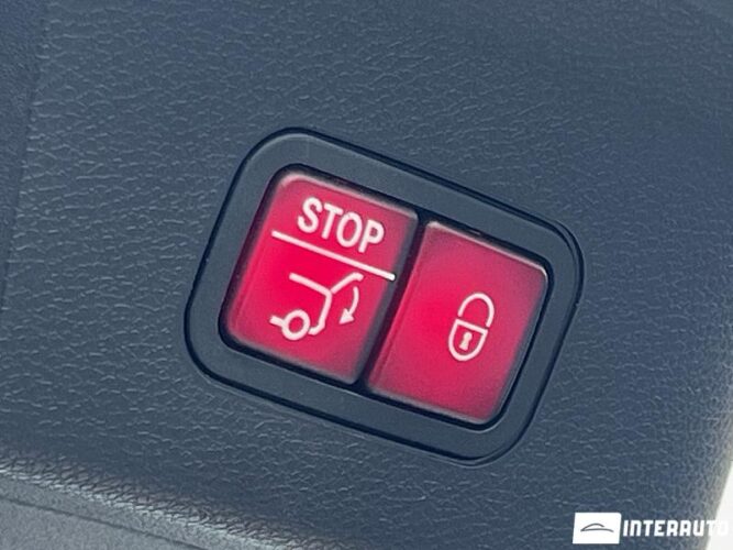 mercedes GLE Coupe 400 2015