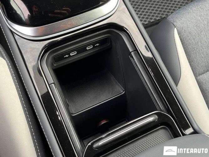 volkswagen ID.4 Crozz 2022