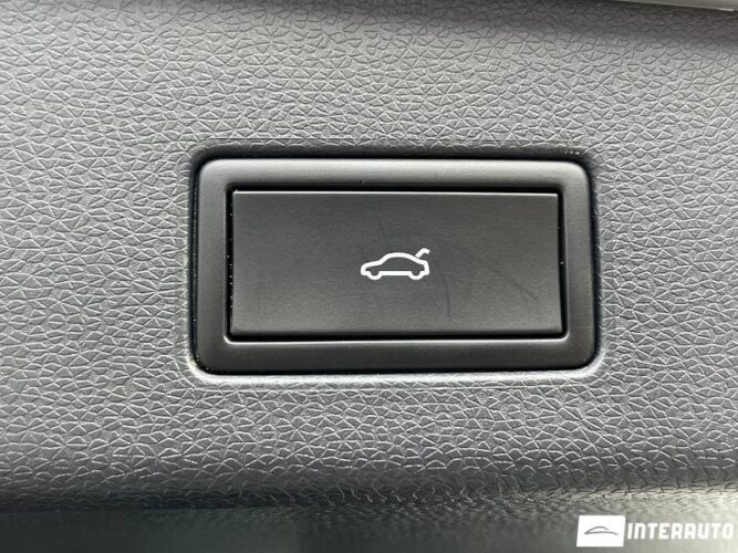 volkswagen ID.4 Crozz 2022