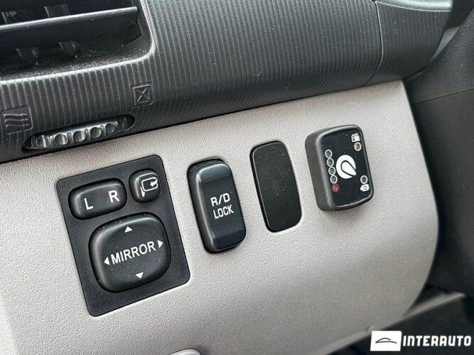 mitsubishi Pajero Sport 2010