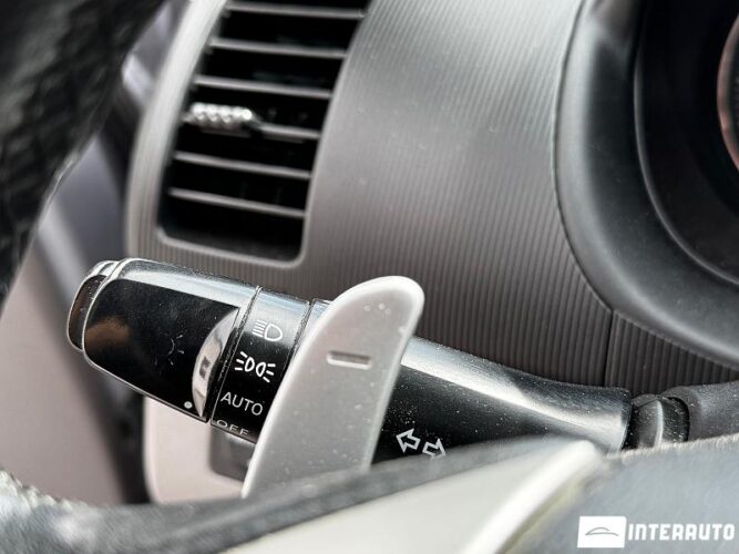 mitsubishi Pajero Sport 2010