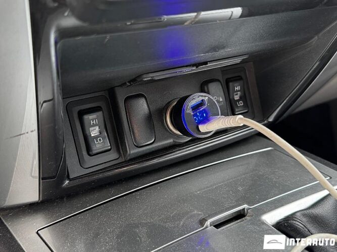 mitsubishi Pajero Sport 2010