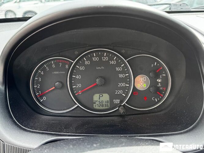 mitsubishi Pajero Sport 2010