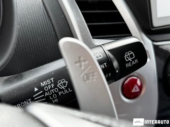 mitsubishi Pajero Sport 2010