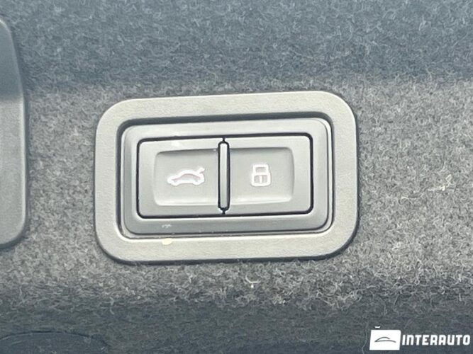 Audi A6 48 audi A6 2019