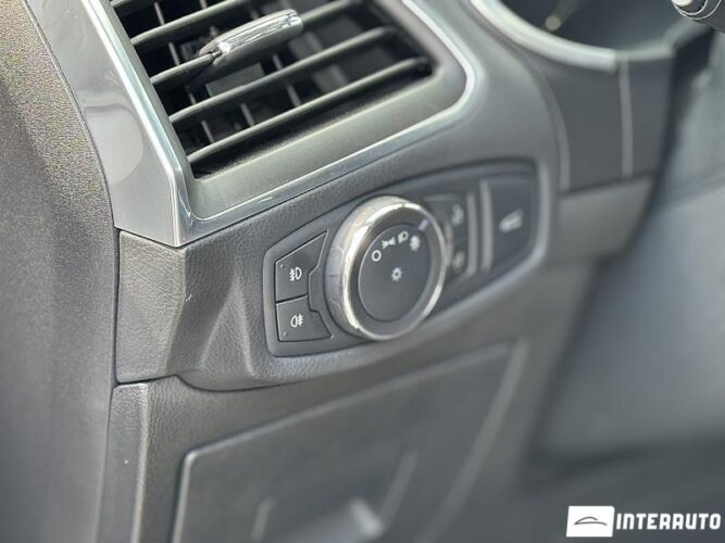 Ford Edge 45 ford Edge 2017