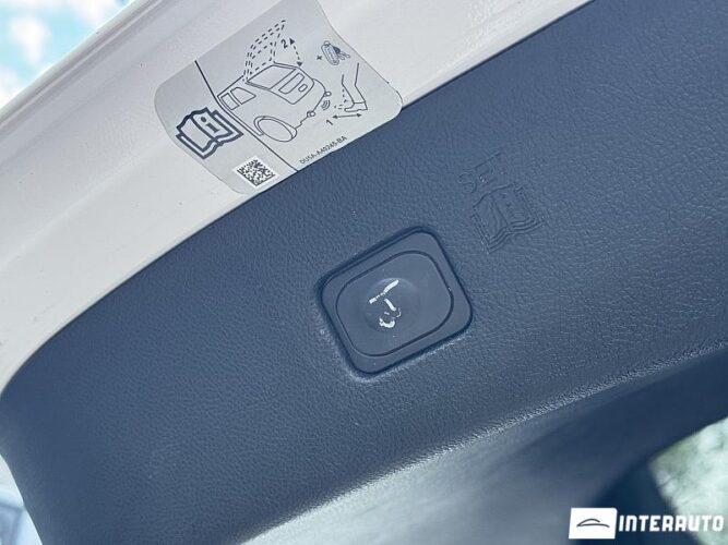 Ford Edge 39 ford Edge 2017