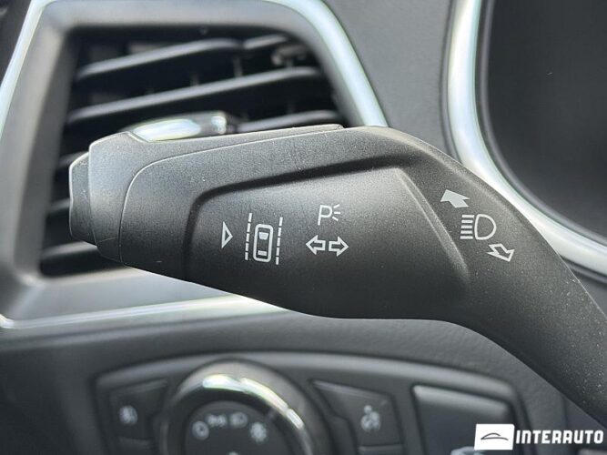 Ford Edge 47 ford Edge 2017