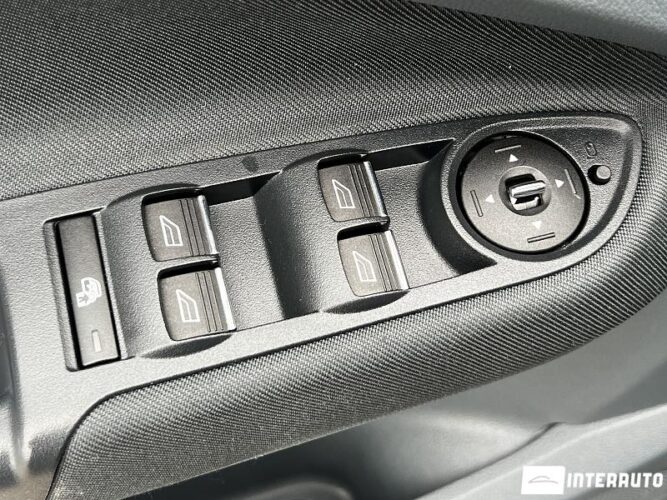 ford Grand C-MAX 2013