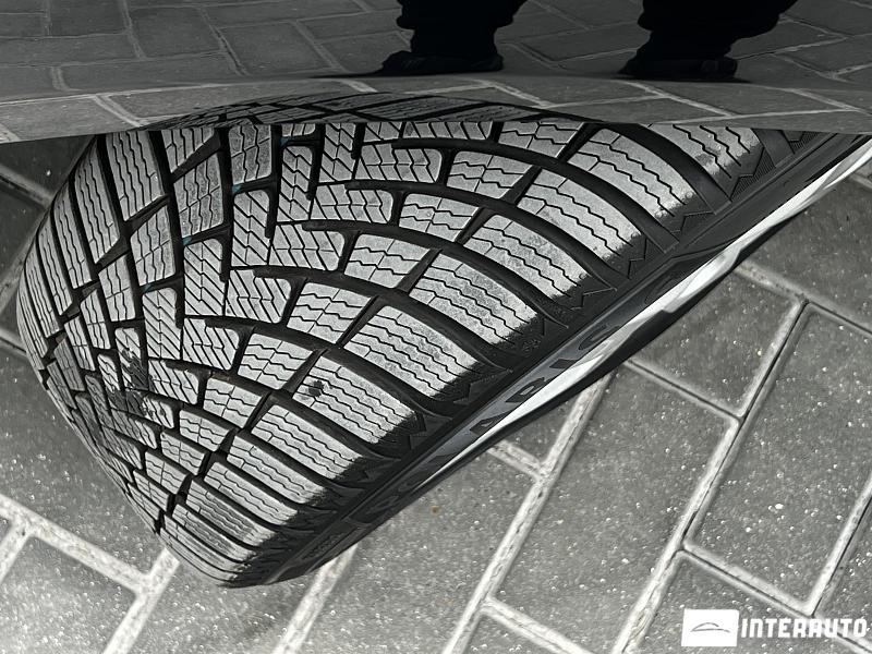 ford Grand C-MAX 2013