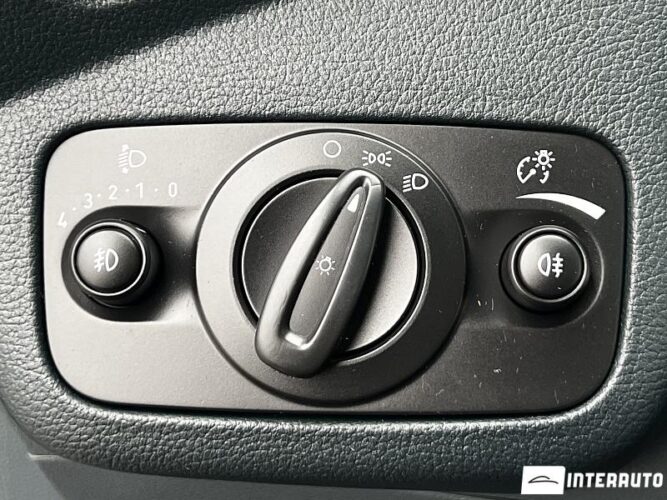 ford Grand C-MAX 2013