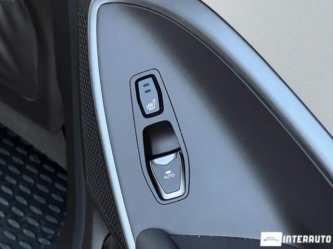 hyundai Santa Fe 2016