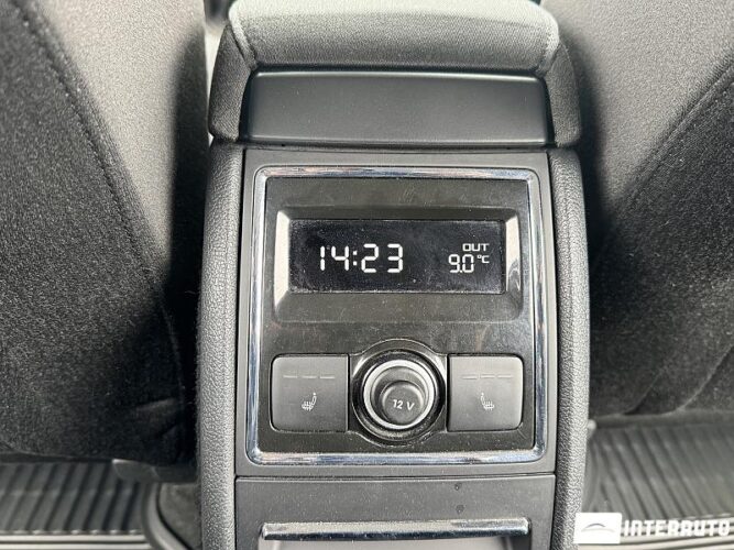 Skoda Superb 50 skoda Superb 2013