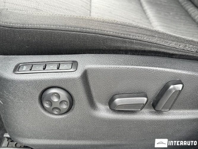 Skoda Superb 48 skoda Superb 2013