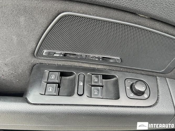 Skoda Superb 49 skoda Superb 2013