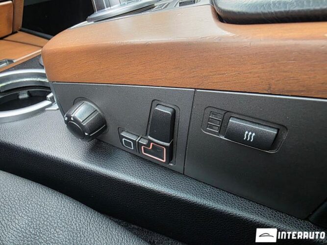 BMW 730 39 bmw 730 2005