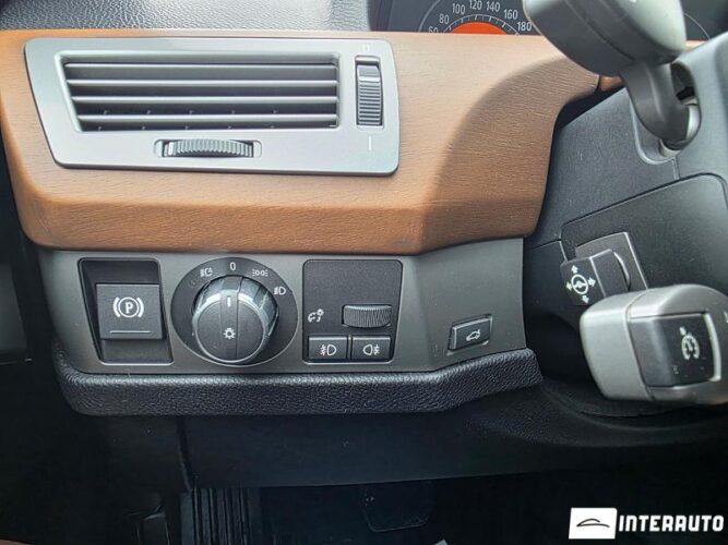 BMW 730 37 bmw 730 2005