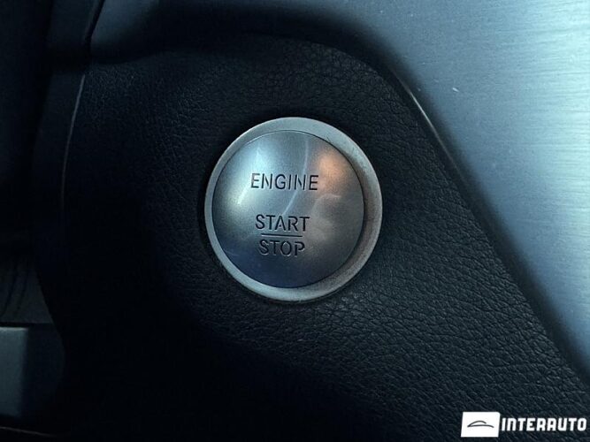 mercedes GLE 250 2016