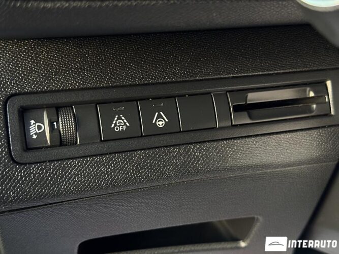 Peugeot 5008 58 peugeot 5008 2020