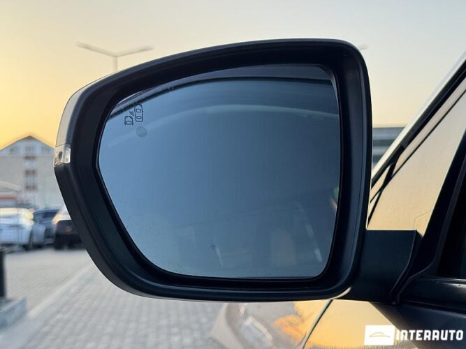 Peugeot 5008 54 peugeot 5008 2020