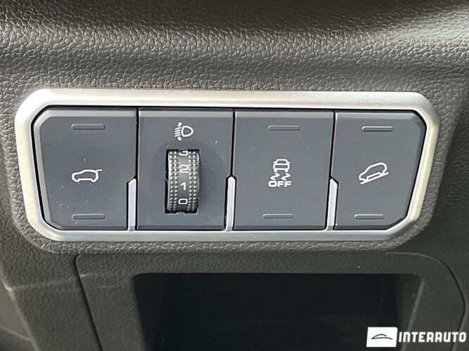 HAVAL H6 2021 HAVAL H6 2021