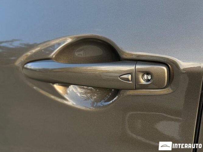 Nissan Qashqai 38 nissan Qashqai 2014