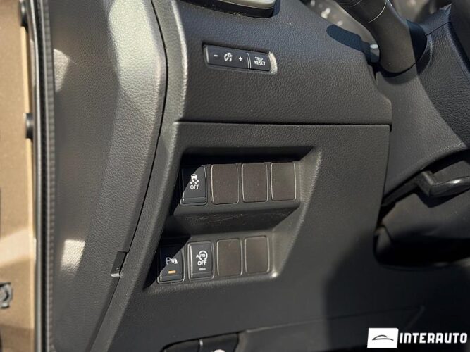 Nissan Qashqai 43 nissan Qashqai 2014