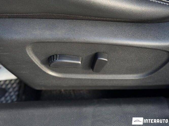 Nissan Qashqai 40 nissan Qashqai 2014