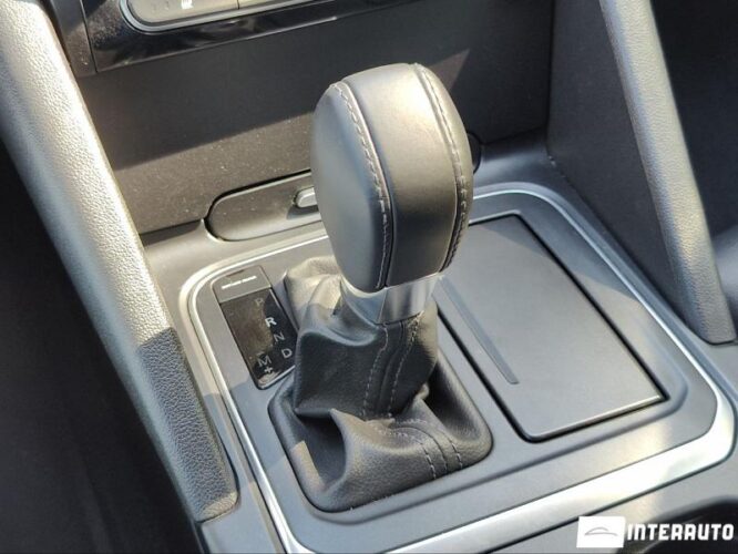 renault Talisman 2017