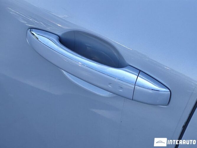 renault Talisman 2017