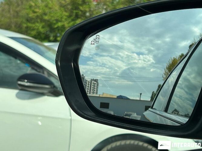 Peugeot 5008 37 peugeot 5008 2018