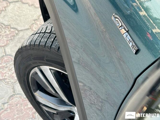 Peugeot 5008 36 peugeot 5008 2018