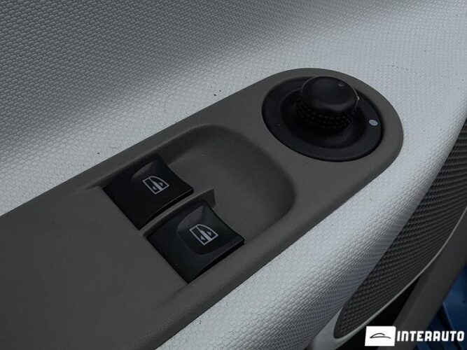 Renault ZOE 45 renault ZOE 2019