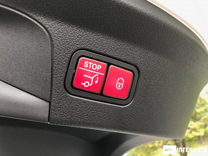 Mercedes GLE Coupe 350d 51 mercedes GLE Coupe 350d 2020